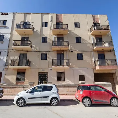 Apartament Spacious Apt With Comfy Sofa 2 Min To Promenade By 360 Estates