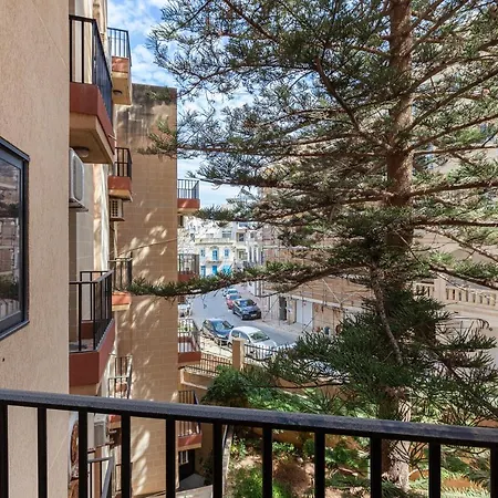 Spacious Apt With Comfy Sofa 2 Min To Promenade By 360 Estates