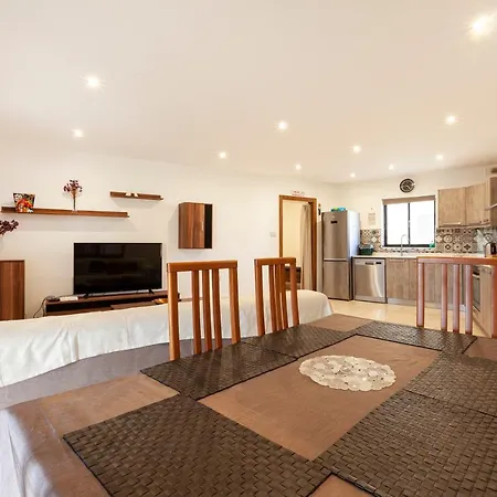 Appartamento Spacious Apt With Comfy Sofa 2 Min To Promenade By 360 Estates St. Paul's Bay