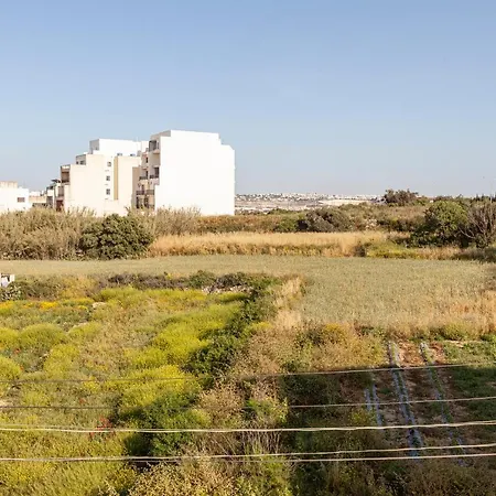 Spacious Apt With Comfy Sofa 2 Min To Promenade By 360 Estates