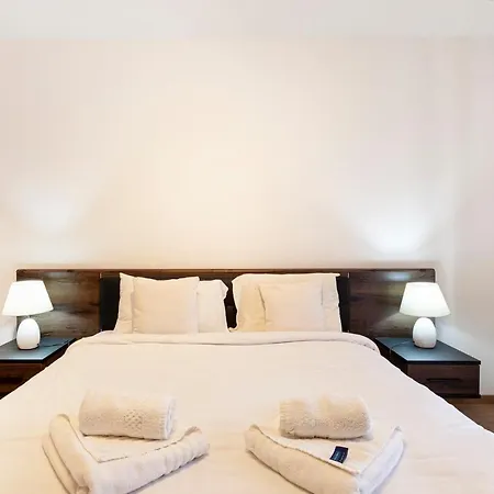 Appartamento Spacious Apt With Comfy Sofa 2 Min To Promenade By 360 Estates St. Paul's Bay