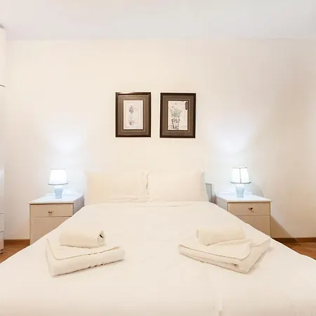 Spacious Apt With Comfy Sofa 2 Min To Promenade By 360 Estates Appartamento *
