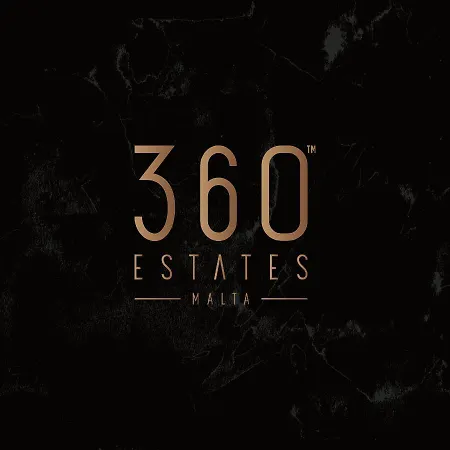 Spacious Apt With Comfy Sofa 2 Min To Promenade By 360 Estates Appartamento *